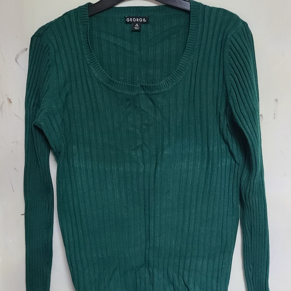 CASHMERE 100% - Picture 10 of 10